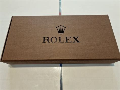 where to buy a rolex box|replacement rolex box.